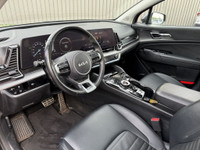 ? Kia Sportage SX HEV 2023 – 64 000 km – Hybride AWD – Luxe, économie & performance ? Alliez **style... (image 7)