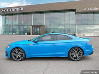 Come be a part of the 401 Dixie Hyundai Used Vehicle Experience! We have one of the largest selectio... (image 2)
