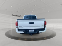 **Strickland's is home of the Hassle-Free car shopping experience. We make car buying fun, find your... (image 3)