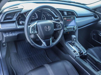 THE ALMIGHTY CIVIC, POWERED BY A 2.0L ENGINE. GREAT FUEL ECONOMY AND GREAT DRIVING EXPERIENCE COUPLE... (image 8)