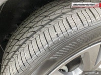 Only 2,069 KMs! Dealer Certified Pre-Owned. This Mazda CX-30 boasts a Gas 4cyl 2.5L engine powering... (image 9)