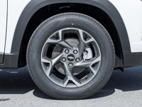 WAS: $30756 NOW: $30506 plus taxes and licensing feesExplore our selection of quality used cars, tru... (image 3)