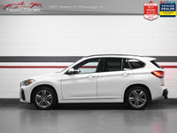Cash Price: $30,995 Finance Price: $28,995 Ambient Lighting, Navigation, Panoramic Roof, Apple Carpl... (image 8)