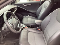 COME SEE WHY PEOPLE BUY FROM MILTON CHRYSLER TODAY!! USED VEHICLES @ MILTONCHRYSLER.COM CREDIT ISSUE... (image 9)