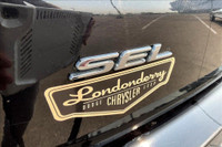 . . . . 2.0 L 4 Cyl Engine Vehicle Options: Adaptive Cruise Control, Lane Control, Apple Or Android... (image 7)