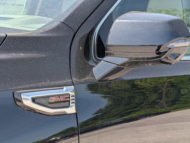 2025 GMC Yukon XL Denali- Sun/Power Step Pkg in Cars & Trucks in Barrie - Image 3