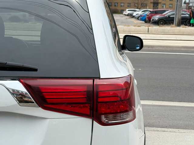 2017 Mitsubishi Outlander ES | BACK UP CAMERA | in Cars & Trucks in City of Toronto - Image 4