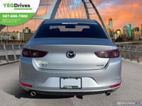 YEG Drives is honored to present a wonderful example of pure vehicle design... this 2019 Mazda Mazda... (image 4)