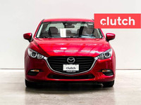 1 OWNER / Auxiliary Audio Input, Bluetooth Music, Touchscreen Display and more! Clutch is the larges... (image 2)