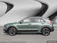 Come visit our London Kia team, you can find us at 1135 Wharncliffe Rd S, London, ON N6L 1J9, or cal... (image 2)