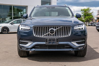See Dealer Website for Details. 2022 Volvo XC90 Inscription AMVIC Licensed Business. Engine: 4 Cylin... (image 4)