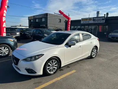 NO HIDDEN FEES MANUAL TRANSMISSION - WHAT YOU GET -- 5 passengers -push to start - Bluetooth - air c...