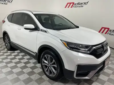 Honda Certified Details: * Vehicle history report. Access to MyHonda * Exclusive finance rates on Ce...