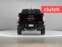 NO ACCIDENTS / CLEAN CARFAX / 1 OWNER / Front Heated Seats, Climate Control, Auxiliary Audio Input a... (image 4)