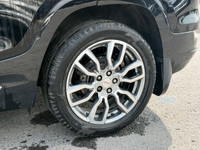 $334 bi-weekly for 84 months @ 7.99% OACTop of line and fully loaded GMC Terrain Denali all wheel dr... (image 9)