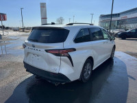PRIX ET QUALITÉ IMBATTABLE venez découvrir notre TOYOTA SIENNA HYBRID 2022 SIENNA 2022 | XLE | HYBRI... (image 1)