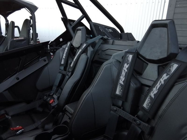 2024 Polaris RZR Pro XP Ultimate in ATVs in Moncton - Image 4