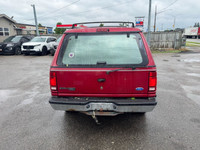 TIGER AUTO SALES LTD - Quality Pre-Owned Car Dealership - Located at 2275 Dundas St., London, Ontari... (image 3)
