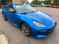 Sport Tech Trim! Fast 6-Speed Manual! 2.4Ltr 4cyl RWD! Apple Carplay/ Android Auto! Dual Zone AC! Cr... (image 7)