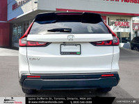 NO ACCIDENTS, APPLE CARPLAY, ANDROID AUTO, REAR-VIEW CAMERA, HEATED SEATS, HEATED STEERING WHEEL, CO... (image 8)