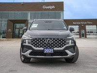 *Active Blind Spot Assist, Heated Seats, Heated Steering Wheel, Lane Keep Assist, Lane Follow Assist... (image 1)
