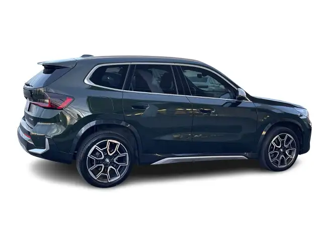 2023 BMW X1 in Cars & Trucks in Calgary - Image 13