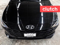 NO ACCIDENTS / CLEAN CARFAX / 1 OWNER / Climate Control, Bluetooth Music, Touchscreen Display and mo... (image 6)