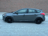 For inquiries, please contact us at 4 1 6 - 8 4 8 - 4 6 4 6 or visit our website at zinkonmotors.com... (image 1)