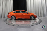 WAS: $27995 NOW: $26995 plus taxes and licensing feesVISIT OR CALL US TODAYAlfa Romeo Edmonton is lo... (image 5)