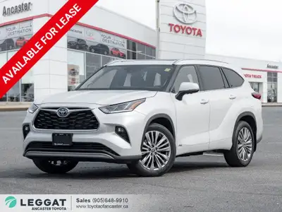 To give you peace of mind all our Leggat Used Car vehicles includes a 6 month/10,000 kms powertrain...