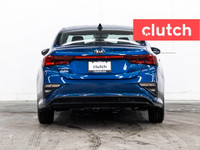NO ACCIDENTS / CLEAN CARFAX / 1 OWNER / Climate Control, Auxiliary Audio Input, Bluetooth Music and... (image 4)