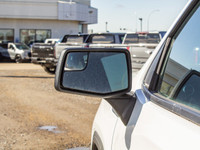 Welcome to Schwab's in Leduc. We are the Greater Edmonton Source for Pre-Owned Vehicles. See Dealer... (image 9)