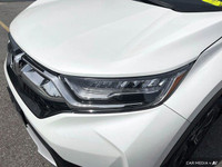 Wheels: 18 Alloy, Voice Activated Dual Zone Front Automatic Air Conditioning, Valet Function, Trunk/... (image 6)