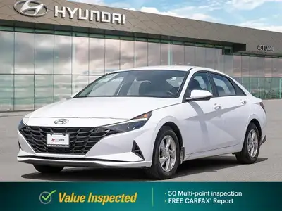 Come be a part of the 401 Dixie Hyundai Used Vehicle Experience! We have one of the largest selectio...