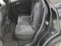2020 FORD EDGE SEL AWD CARFAX VERIFIED, CLEAN TITLE, NO ACCIDENTS, DEALER SERVICE RECORDS 174,000KM... (image 5)