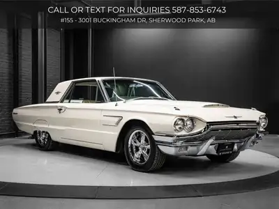 The team at Sherwood Motorcars would like to welcome you to our dealership based in Sherwood Park, w...