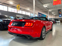 **MONTH-END SPECIAL!** FEATURING : DIGITAL GAUGE CLUSTER OPTION, LAUNCH CONTROL, POWER CONVERTIBLE R... (image 7)