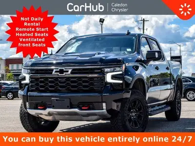 CARHUB’s ANNIVERSARY - DRIVE HAPPY DAYS SALE ON NOW! SPIN FOR INCREDIBLE PRIZES LIKE 50" TV, GAS BBQ...