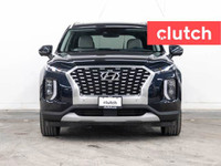 NO ACCIDENTS / CLEAN CARFAX / 1 OWNER / Front Heated Seats, Ventilated Front Seats, Rear Heated Seat... (image 1)