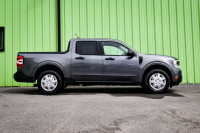 Apple CarPly, Android Auto, 4G LTE, Streaming Audio, Automatic Emergency Braking! 6 LOCATIONS KINGST... (image 1)
