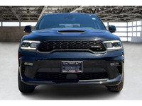 *6.89% promotional interest rate available on approved credit and qualifying vehicles (2022-2025 Pre... (image 2)