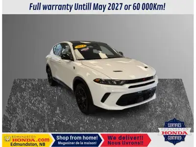 Power Options!! We take all trades and offer financing!! Bad credit or first time buyer? We can esta...