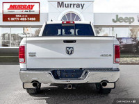 Heated/Cooled Seats Heated Steering Backup Camera Available WiFi True efficiency rewards you with ou... (image 4)