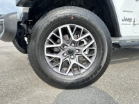 Technology Group, Trailer Tow! "Stratford Kia Used Cars & Pre-Owned Superstore: We sell all makes an... (image 5)