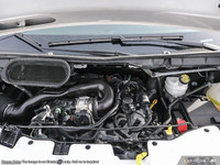 Lane Keeping Aid, 360-Degree Camera, Remote Start, Blind Spot Assist, Back-Up Camera, Navigation! Ch... (image 5)