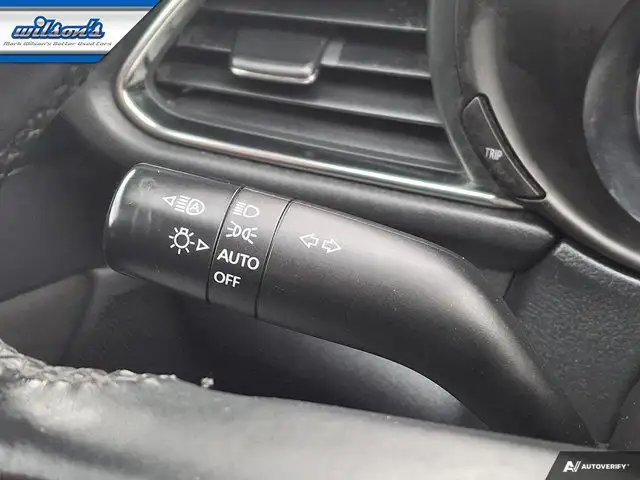 2021 Mazda CX-30 GS AWD | Heated Steering + Seats | Adaptive in Cars & Trucks in Guelph - Image 17