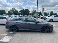 Come visit our London Honda team, you can find us at 560 Wharncliffe Rd S, London, ON, N6J 2N4, or c... (image 3)