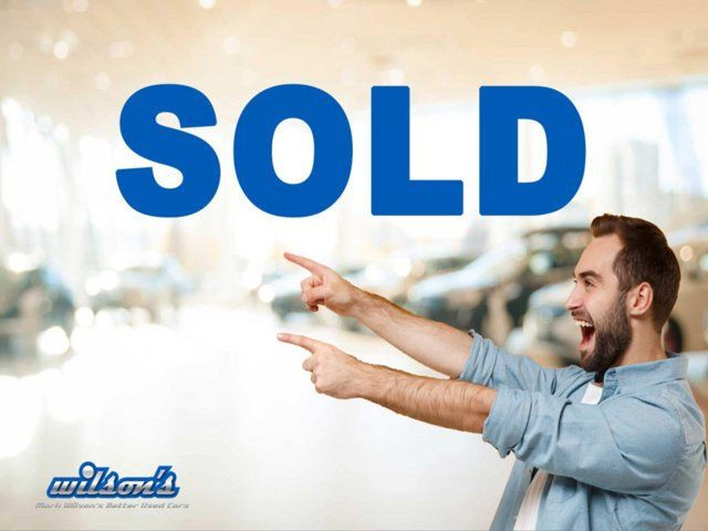 2020 Ford Edge SEL AWD | Leather | Nav | Adaptive Cruise in Cars & Trucks in Guelph