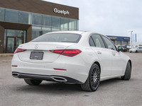 *Panoramic Sunroof, Heated Seats, Navigation, Surround View System, Burmester 3D Surround Sound Syst... (image 5)