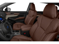 Command Every Journey: Unleash the One-Owner 2021 Subaru Ascent Premier 7-Passenger!Prepare to redef... (image 7)